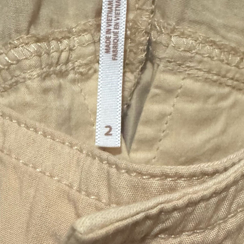 FREE PEOPLE LUCID DREAMS TRACK PANTS - Picture 8 of 15